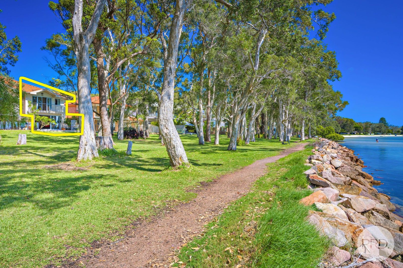 18 Danalene Parade, Corlette NSW 2315, Image 0