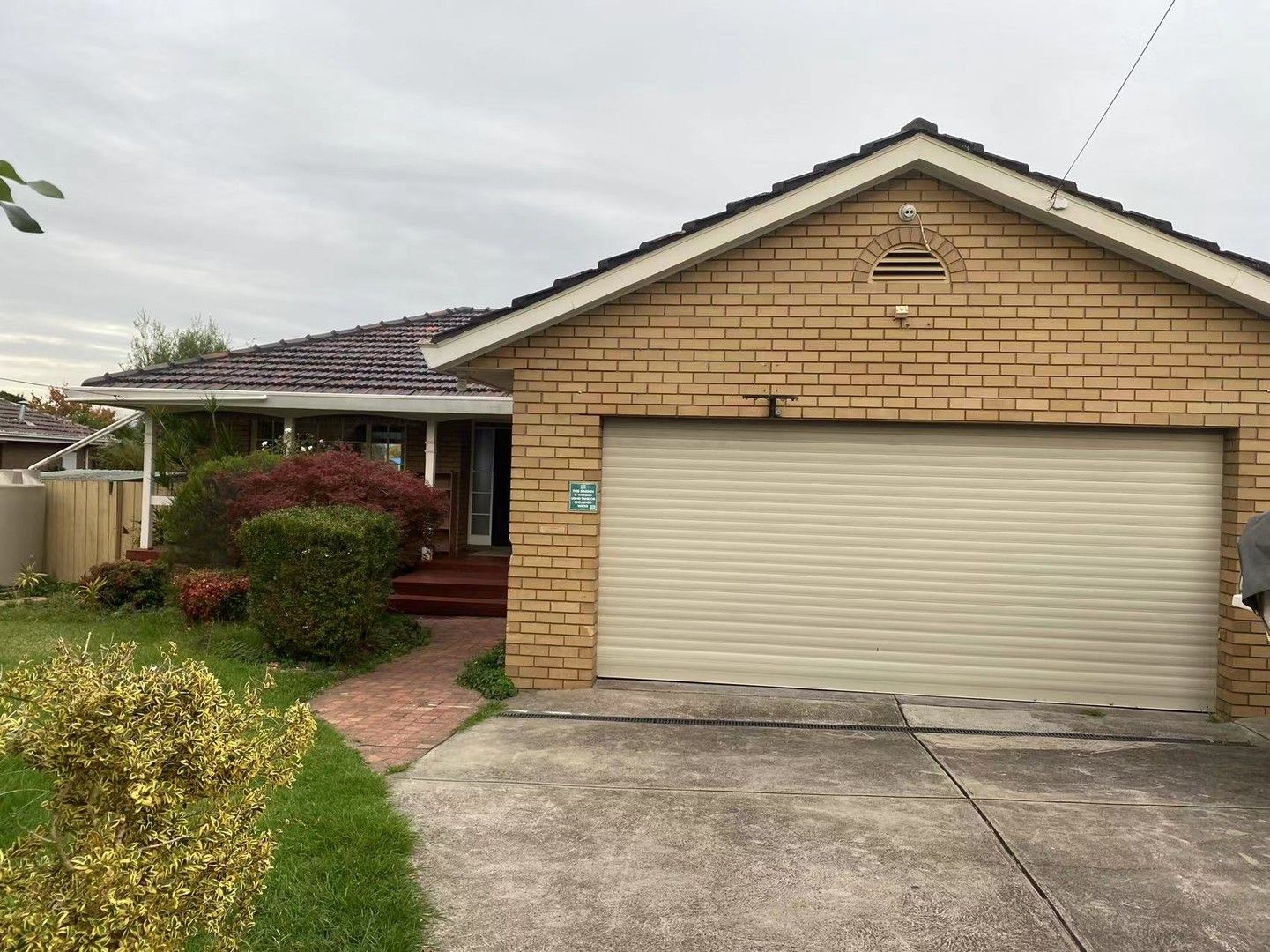 3 Cumberland Court, Glen Waverley VIC 3150, Image 0