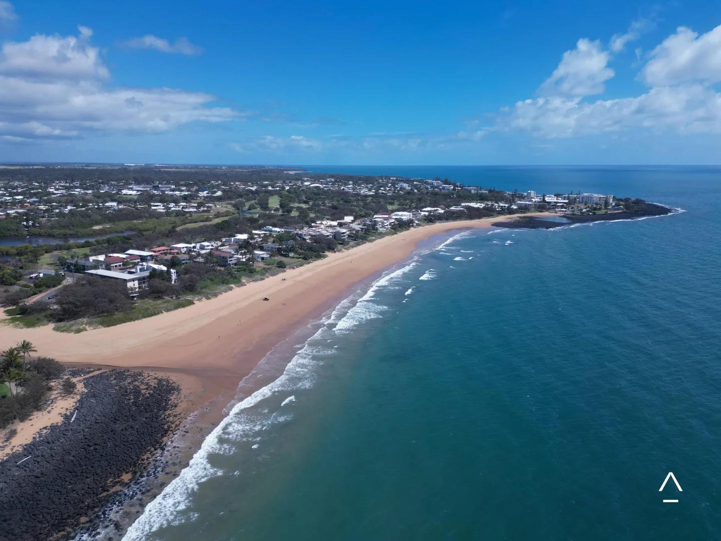 Additional image 13 of 59 Garson Drive, Bargara QLD 4670