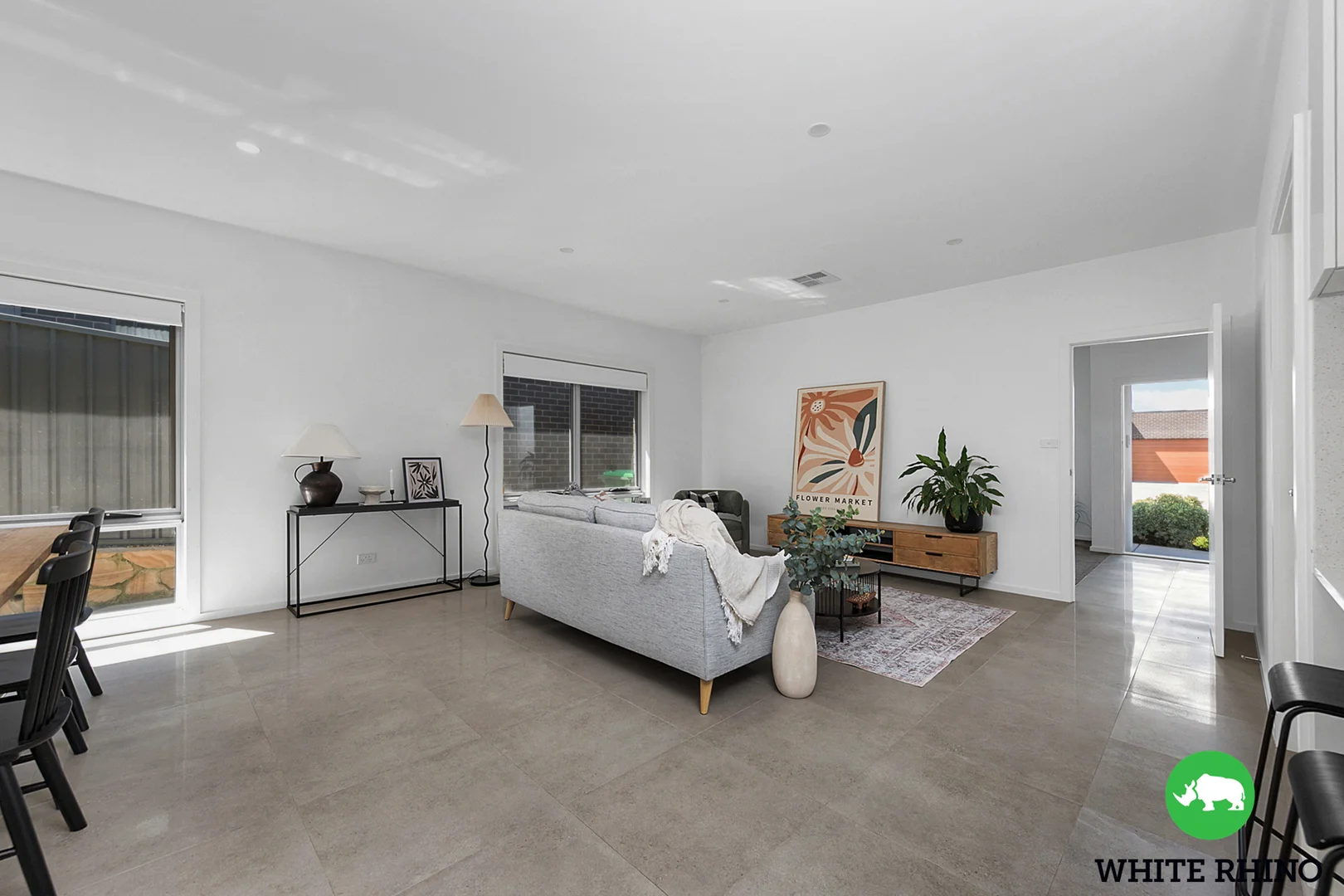 Additional image 6 of 32 Underhill Street, Googong NSW 2620