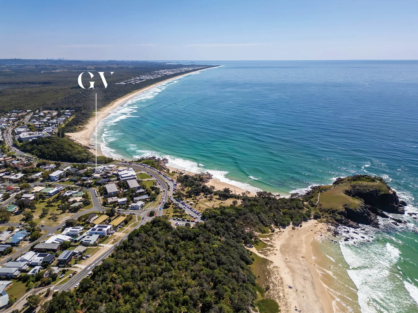 Additional image 4 of 91 Tweed Coast Road, Cabarita Beach NSW 2488