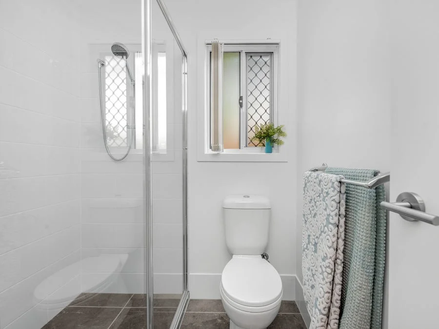 Additional image 5 of 3/70 Elstree Street, Bald Hills QLD 4036