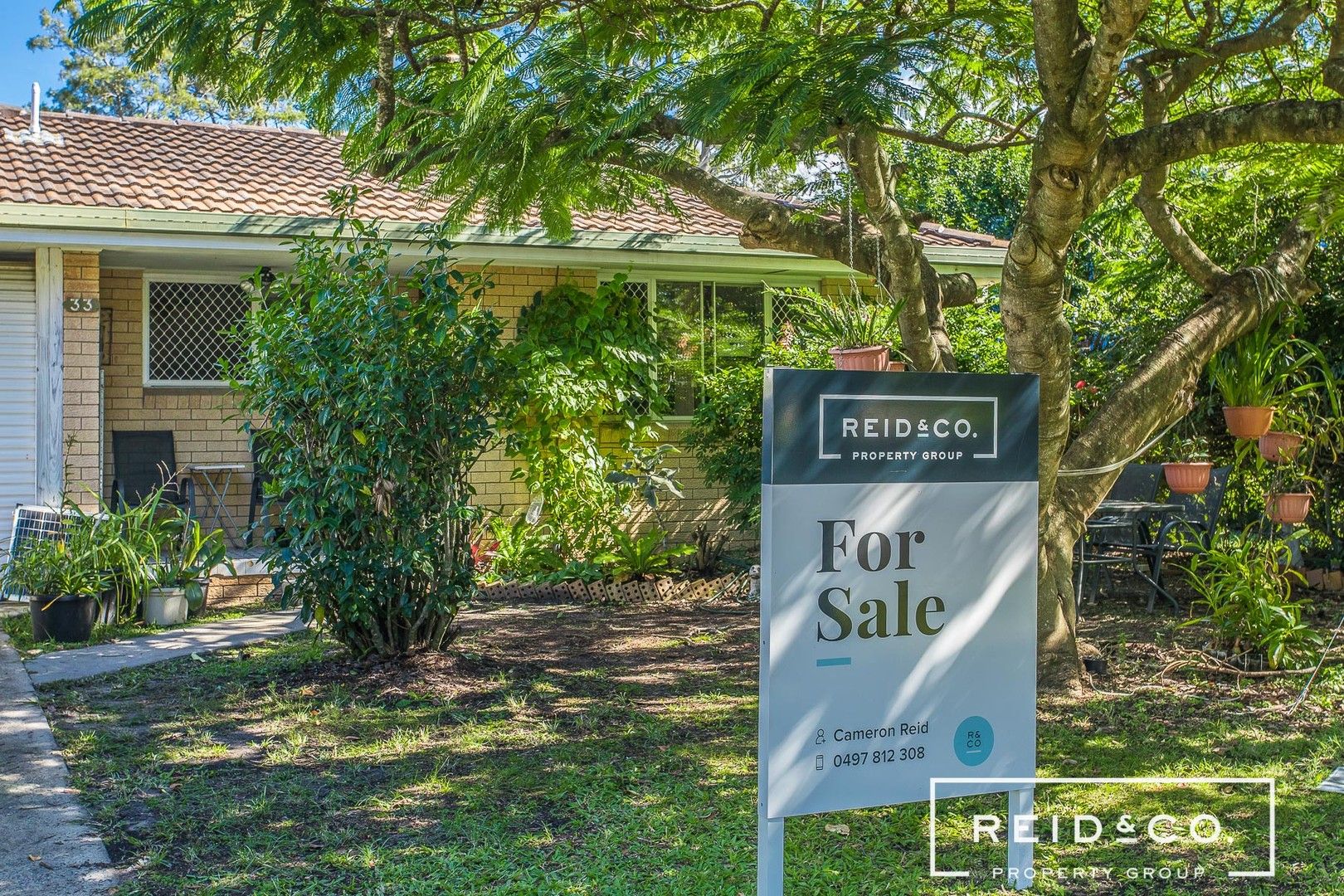 33 Thomas Street, Clontarf QLD 4019, Image 0