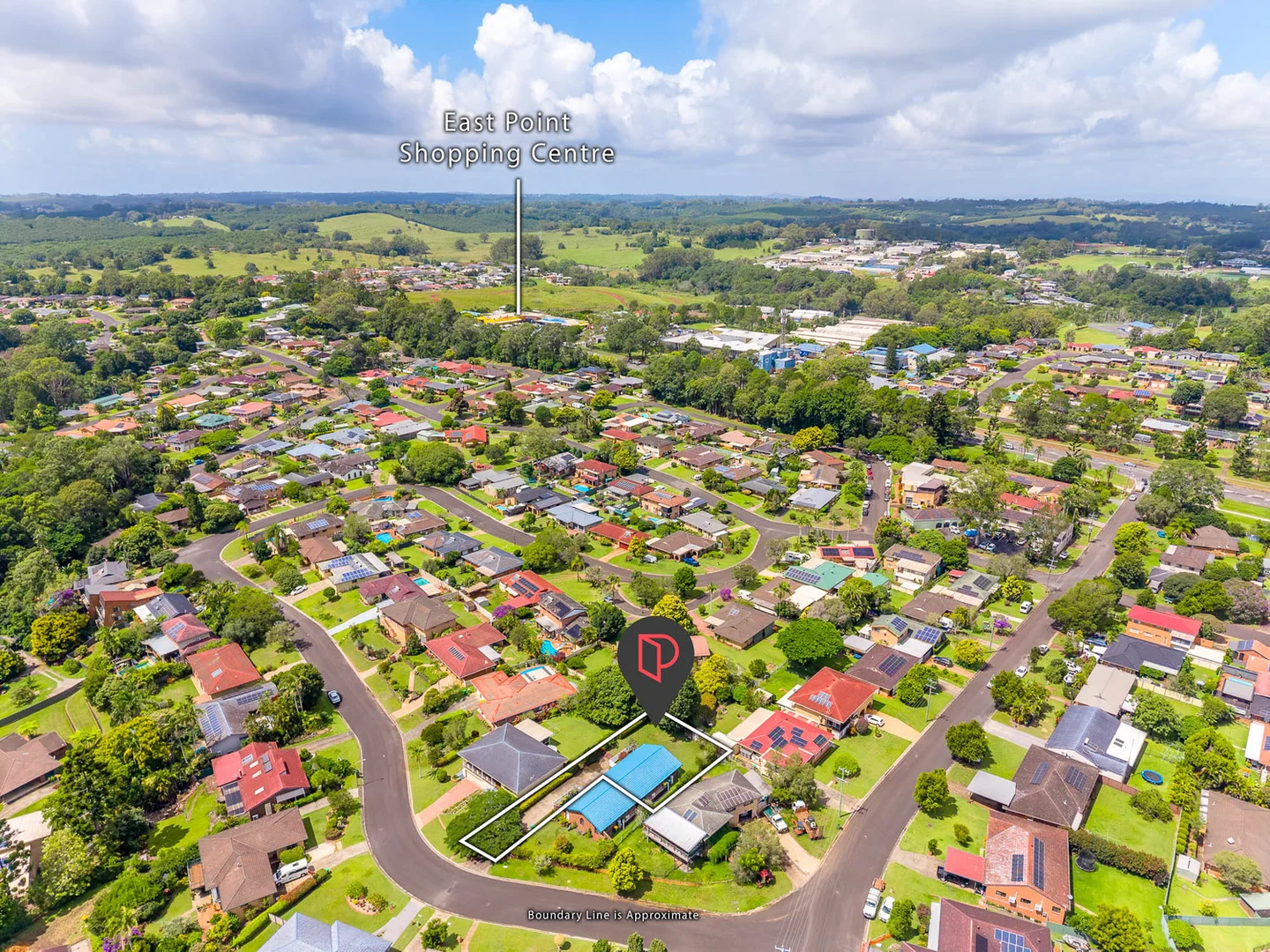 Additional image 14 of 2/3 Greenhills Drive, Goonellabah NSW 2480