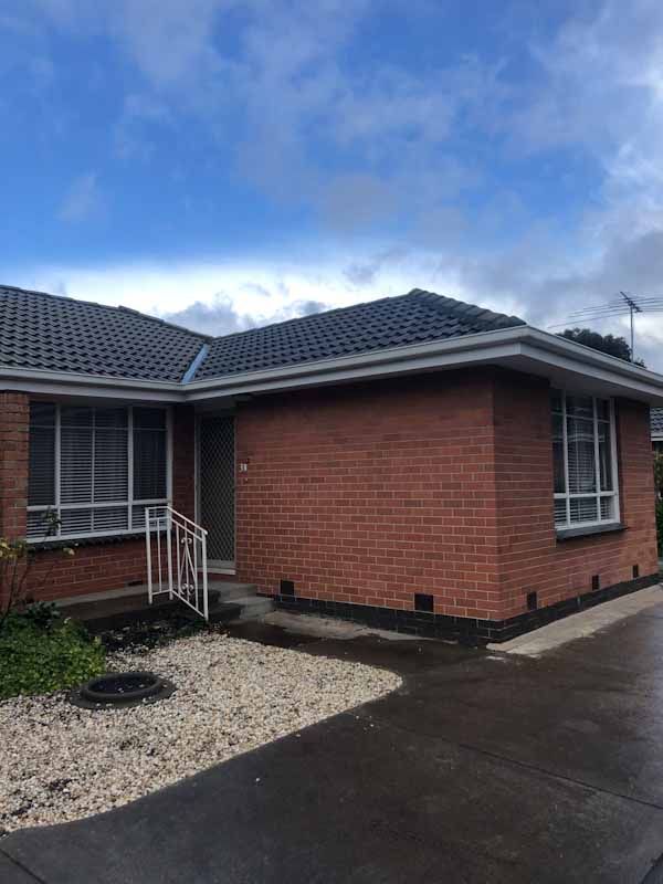 3 53 55 Elizabeth Street Newport Vic 3015 Apartment For Rent 390 Domain