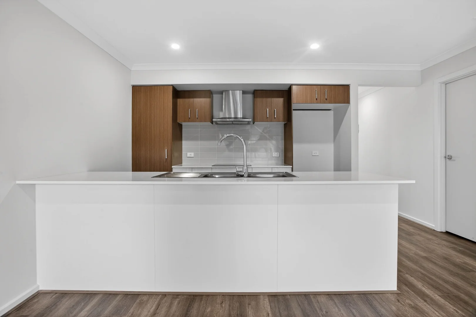 Additional image 12 of 64 Bourn Circuit, Sunbury VIC 3429