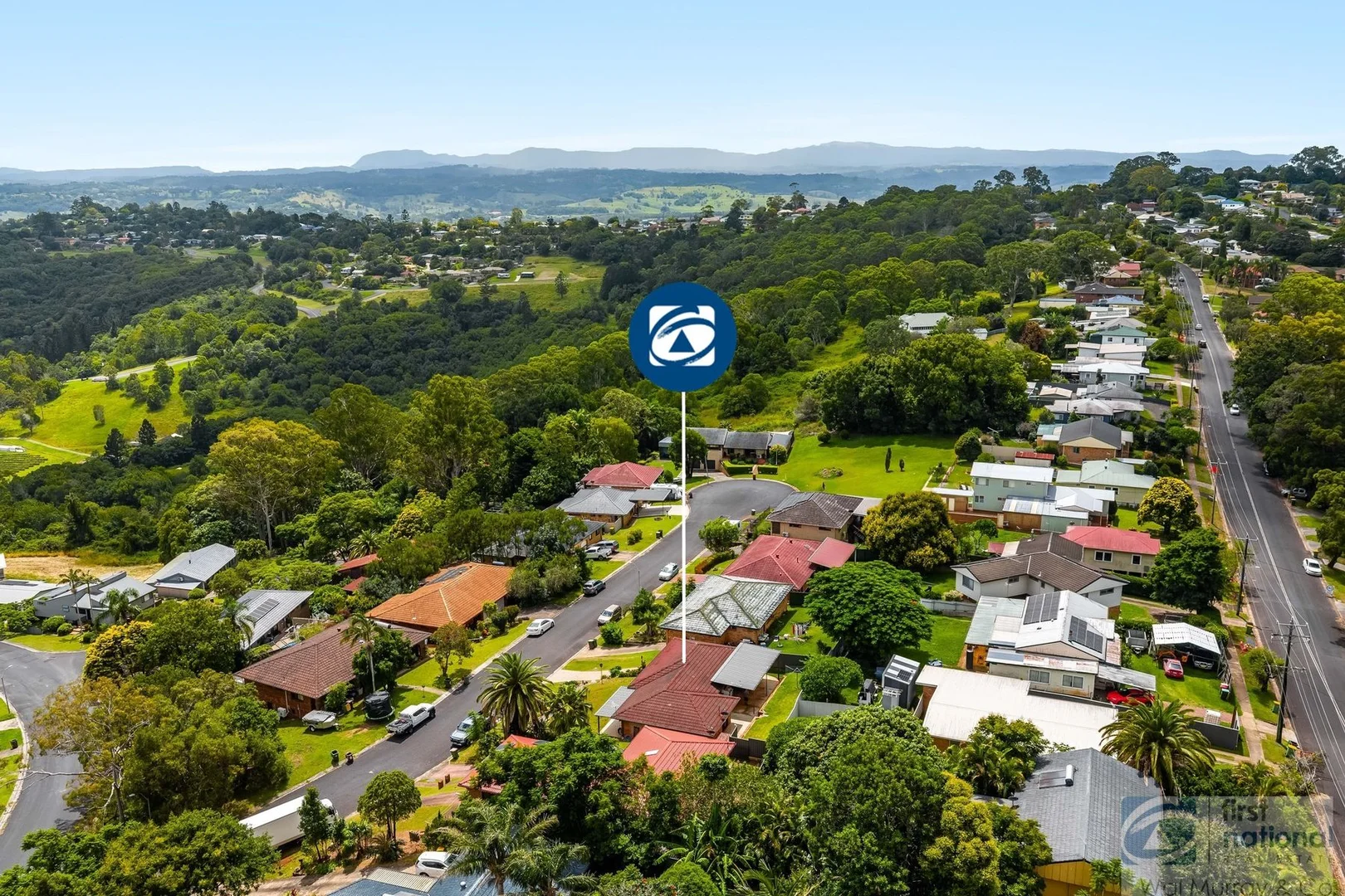 Additional image 12 of 5 Lee Crescent, Goonellabah NSW 2480