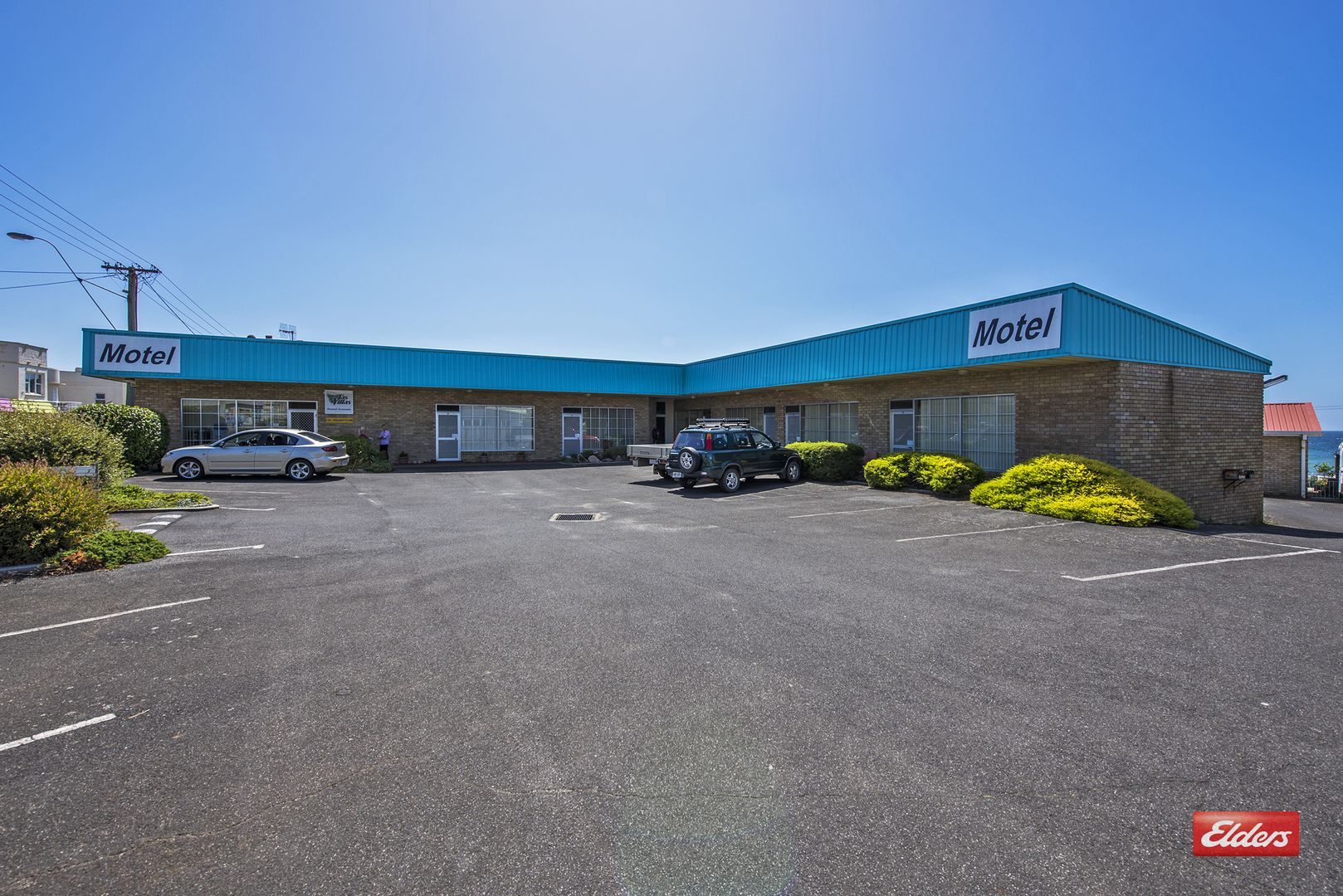 99-101 Main Road, Penguin | Property History & Address Research | Domain