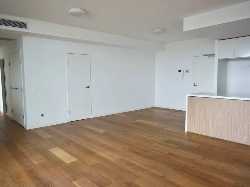 706/19 Verona Drive, Wentworth Point NSW 2127