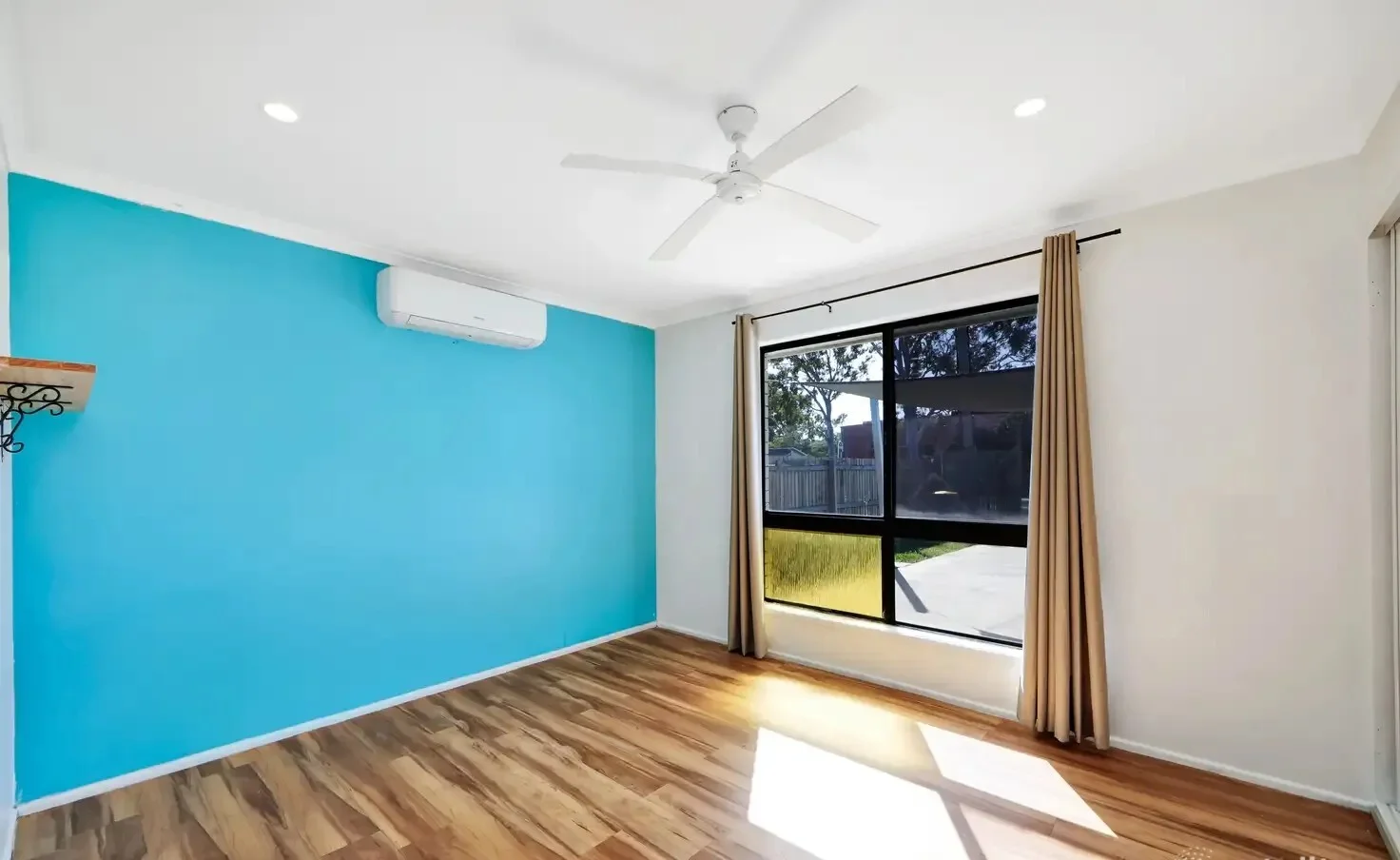 Additional image 4 of 53 Davidson Street, Bargara QLD 4670