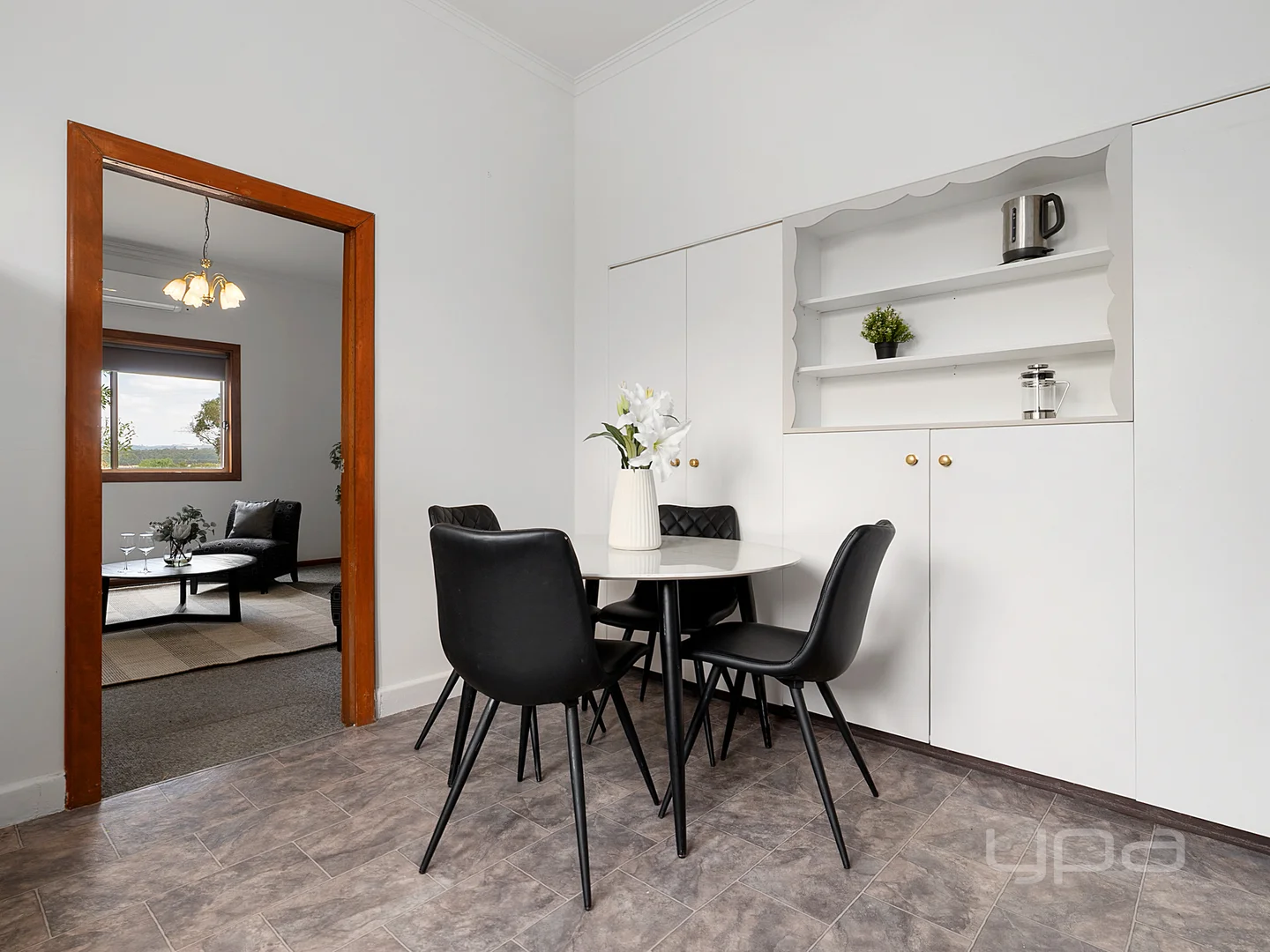 Additional image 14 of 25 Suburban Street, Clunes VIC 3370