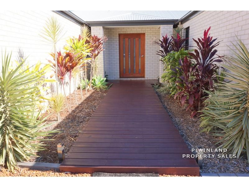 131  Fairway Drive, Kensington Grove QLD 4341, Image 1