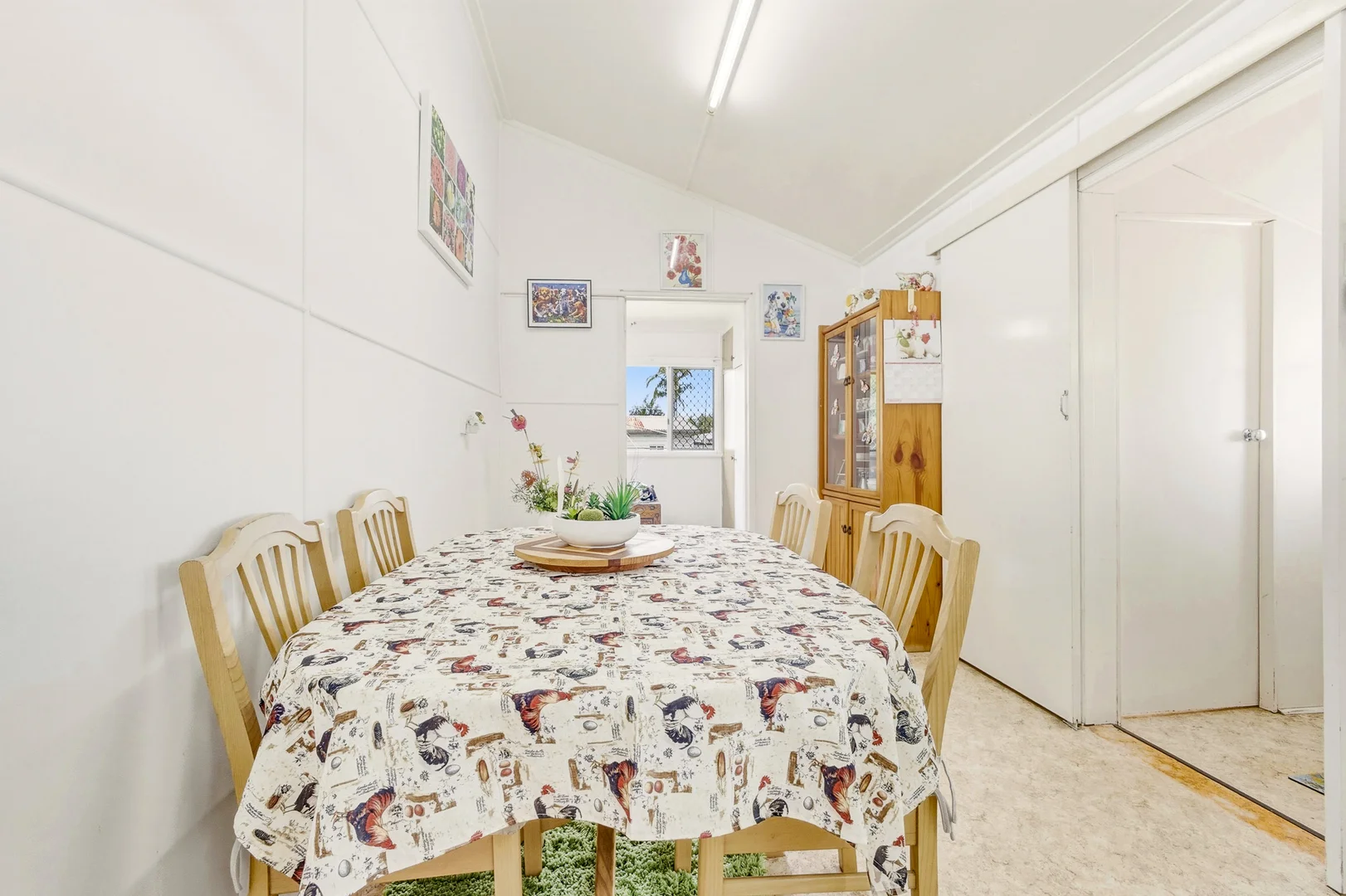 Additional image 20 of 36 Newhaven St, Pialba QLD 4655