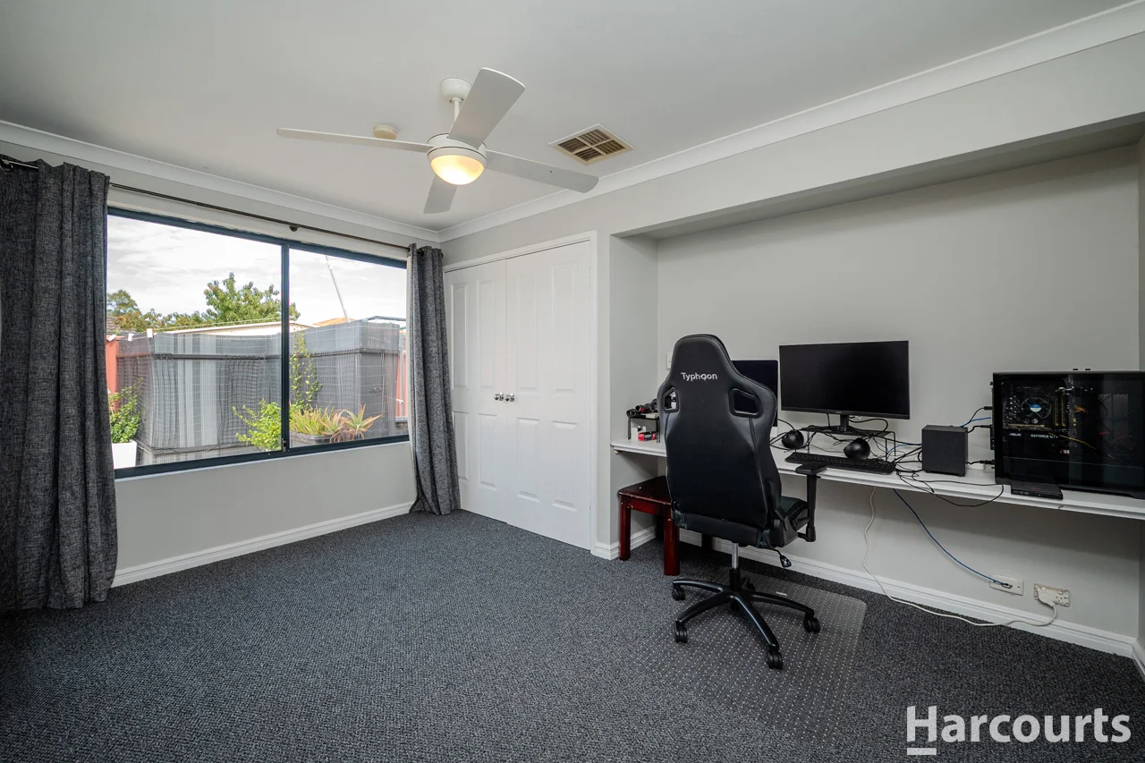 Additional image 19 of 16 Woodbine Loop, Tapping WA 6065