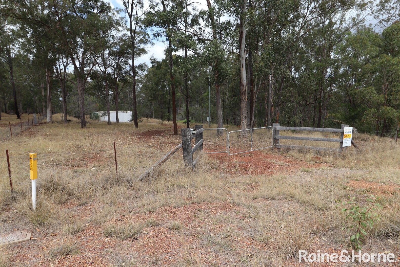 101 McGuire Road, Wattle Camp QLD 4615, Image 0
