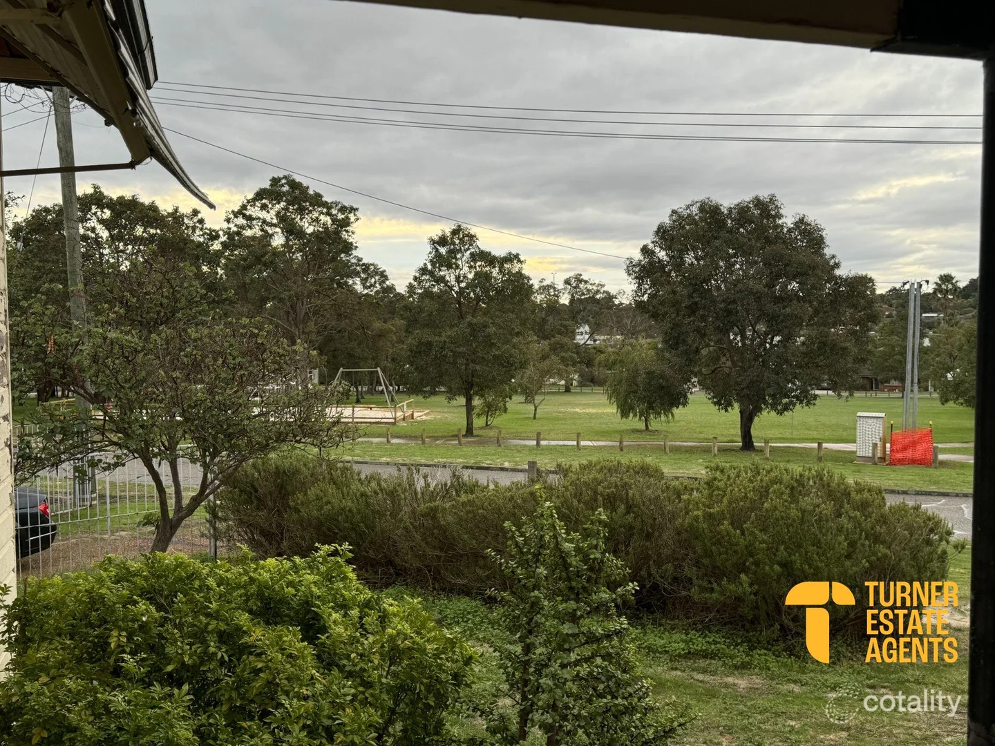 Additional image 9 of 7 Manson Street, Swan View WA 6056