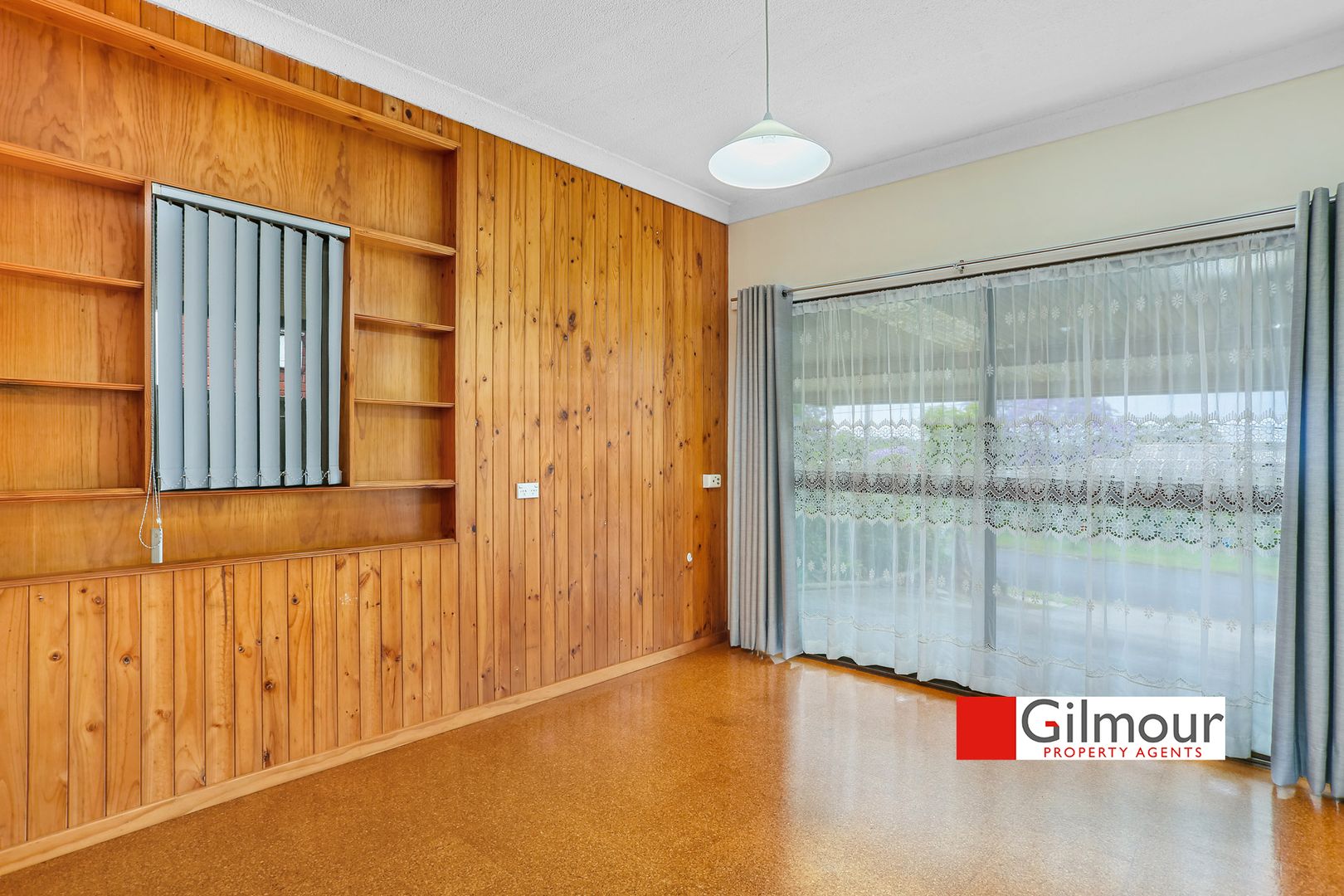 18A Ambleside Drive, Castle Hill NSW 2154, Image 2