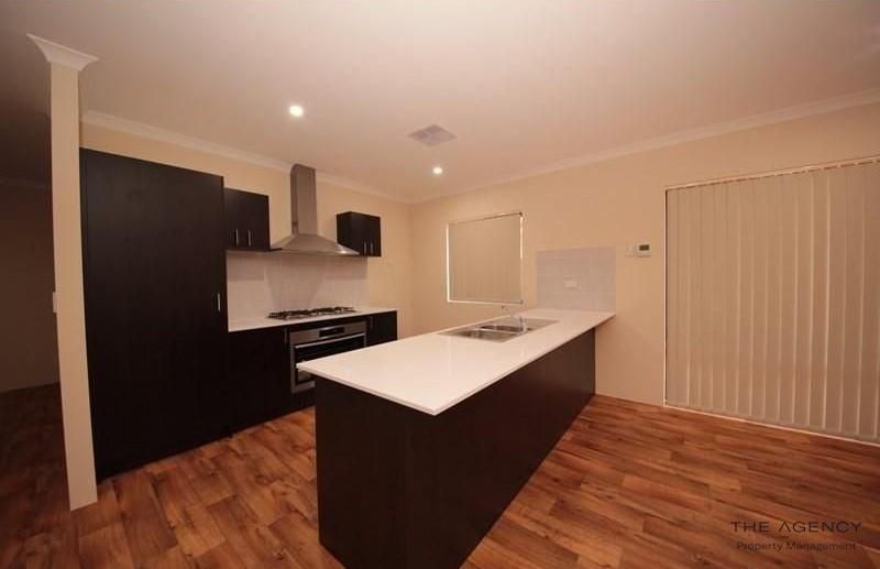 13 Nullagine Road, Banksia Grove WA 6031 House For Rent Domain