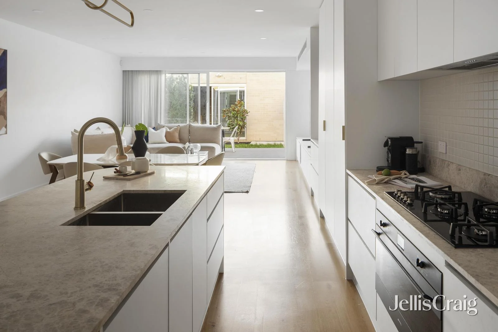 Additional image 7 of 40b Richards Street, Coburg VIC 3058