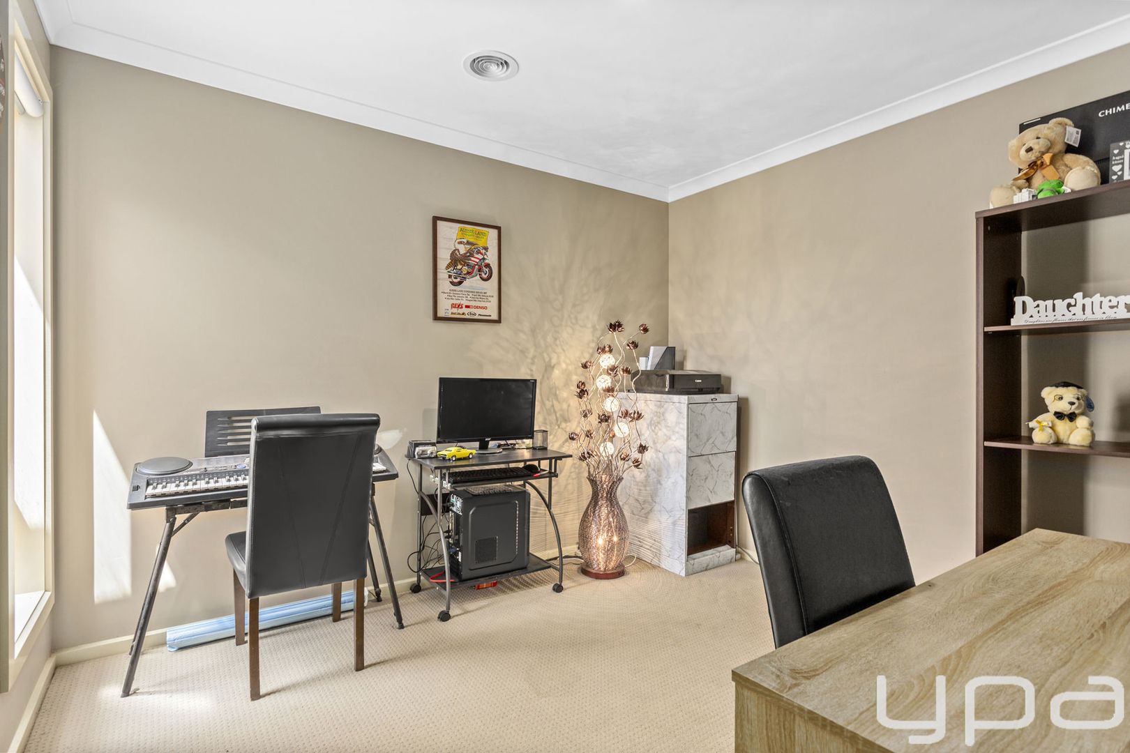 22 Pillar Road, Wyndham Vale VIC 3024, Image 1