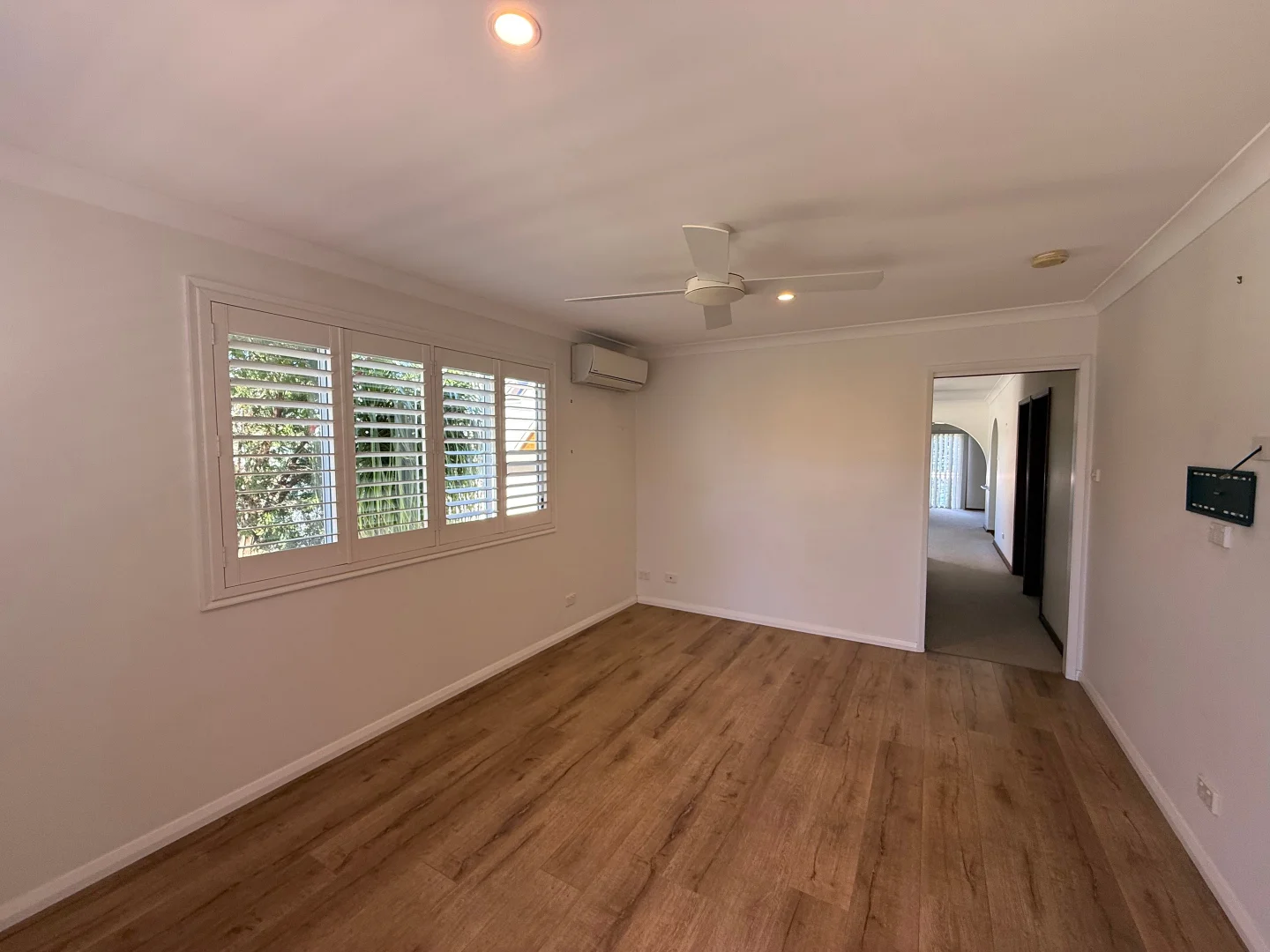 Additional image 2 of 94 Anita Avenue, Lake Munmorah NSW 2259