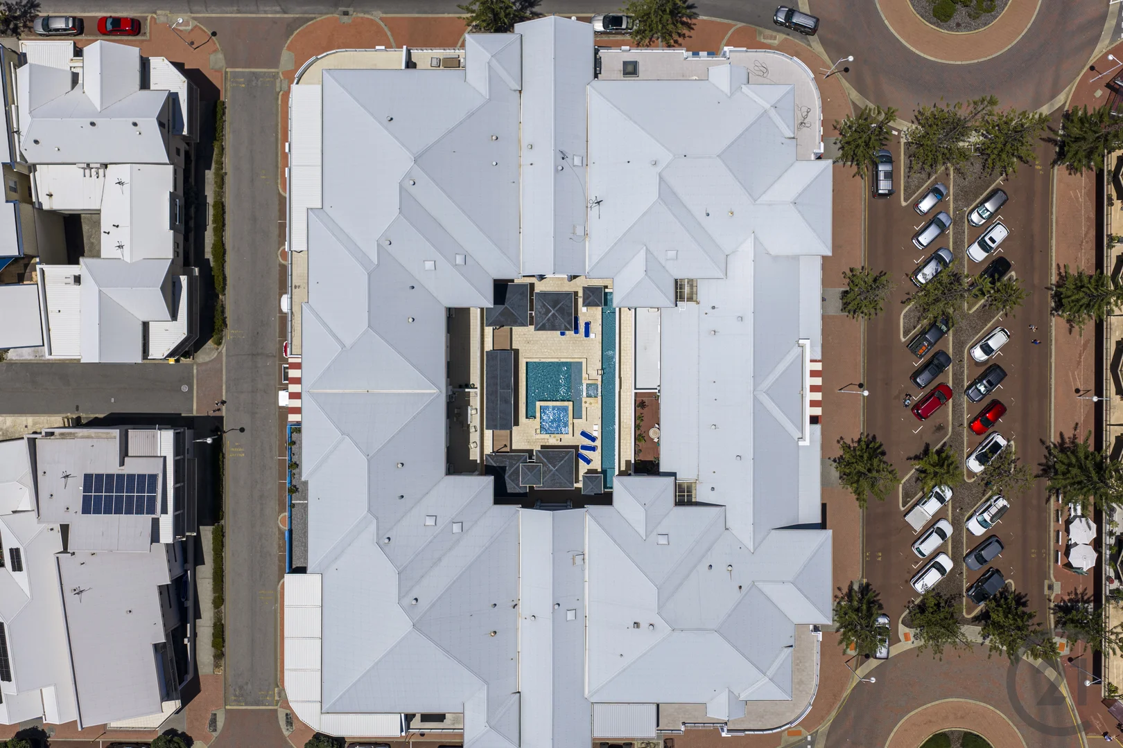 Additional image 34 of 14/1 Breakwater Parade, Mandurah WA 6210