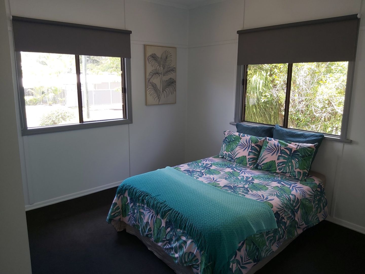 4 Cardigan St, Granville QLD 4650, Image 2