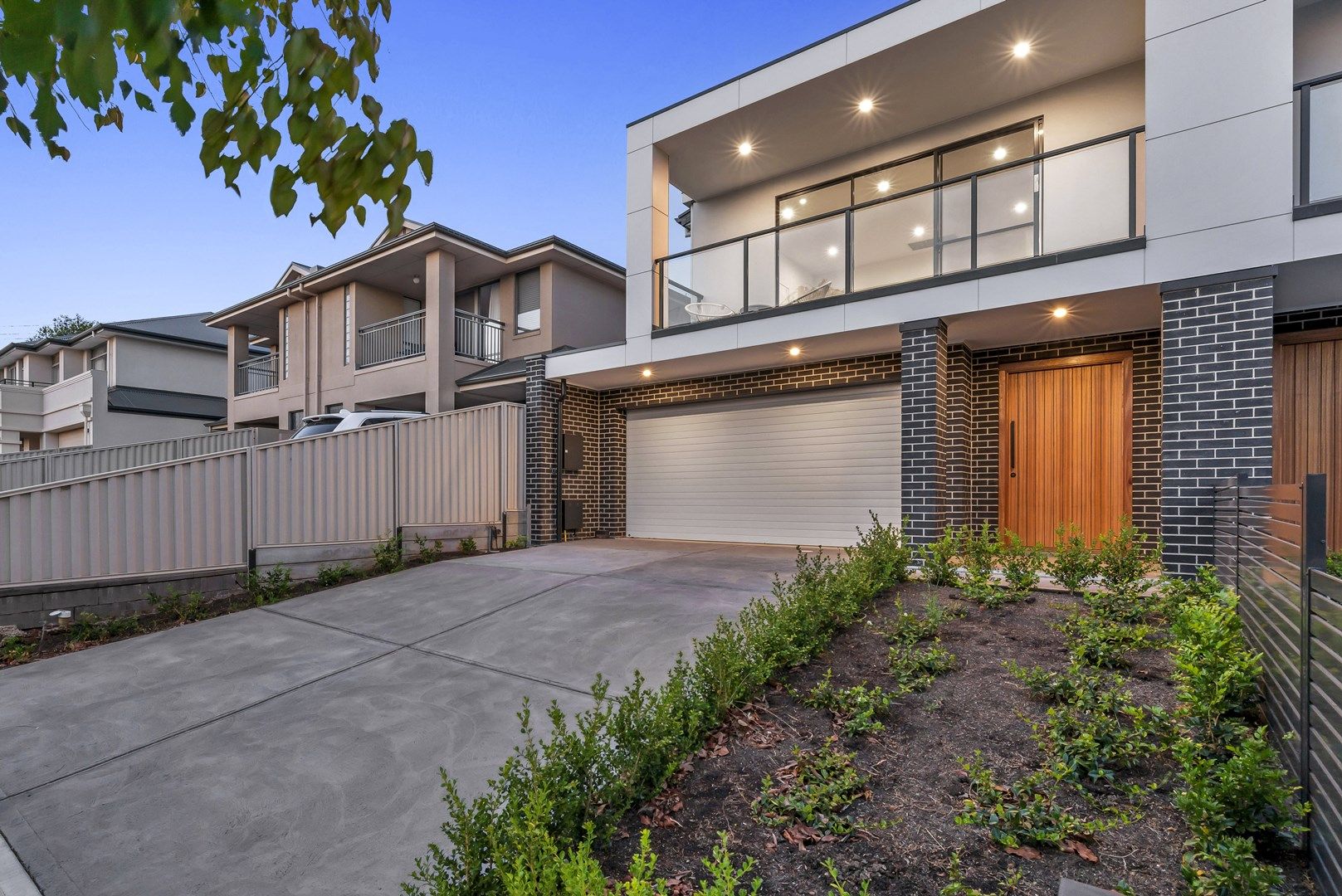 14A Ilford Street, Vale Park SA 5081, Image 0