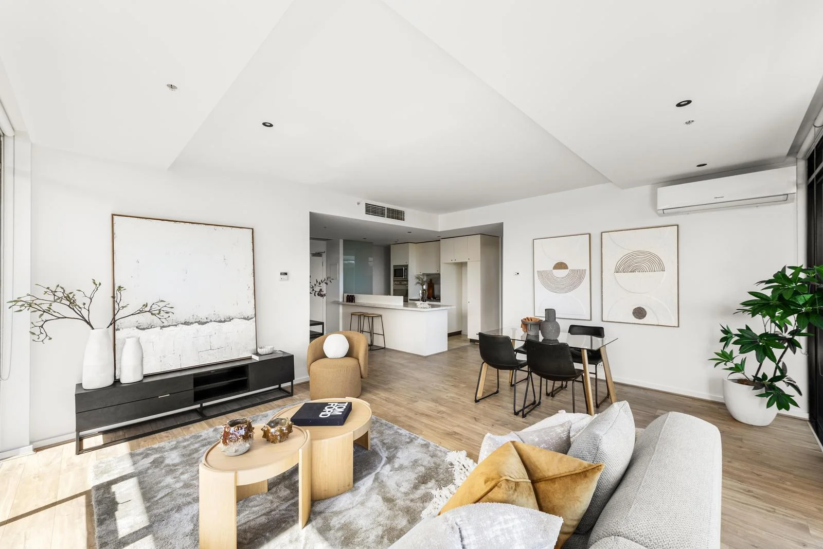 Additional image 4 of 504/668 Swanston Street, Carlton VIC 3053