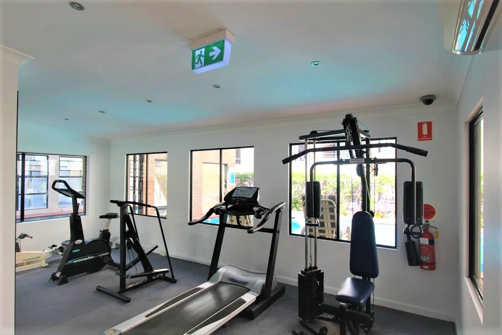Additional image 10 of 30/12-22 Dora Street, Hurstville NSW 2220