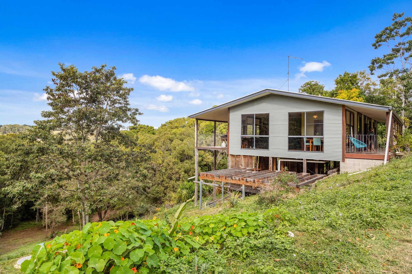 5/50 Doubleview Road, Farrants Hill NSW 2484, Image 1