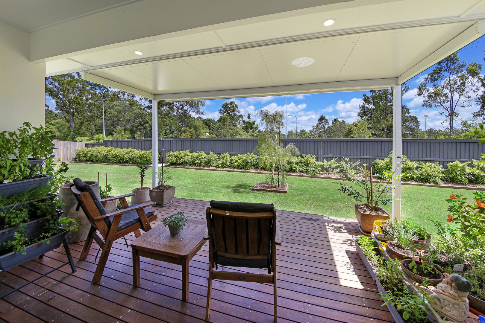 3 Bartholomew Court, Cooroy QLD 4563, Image 1