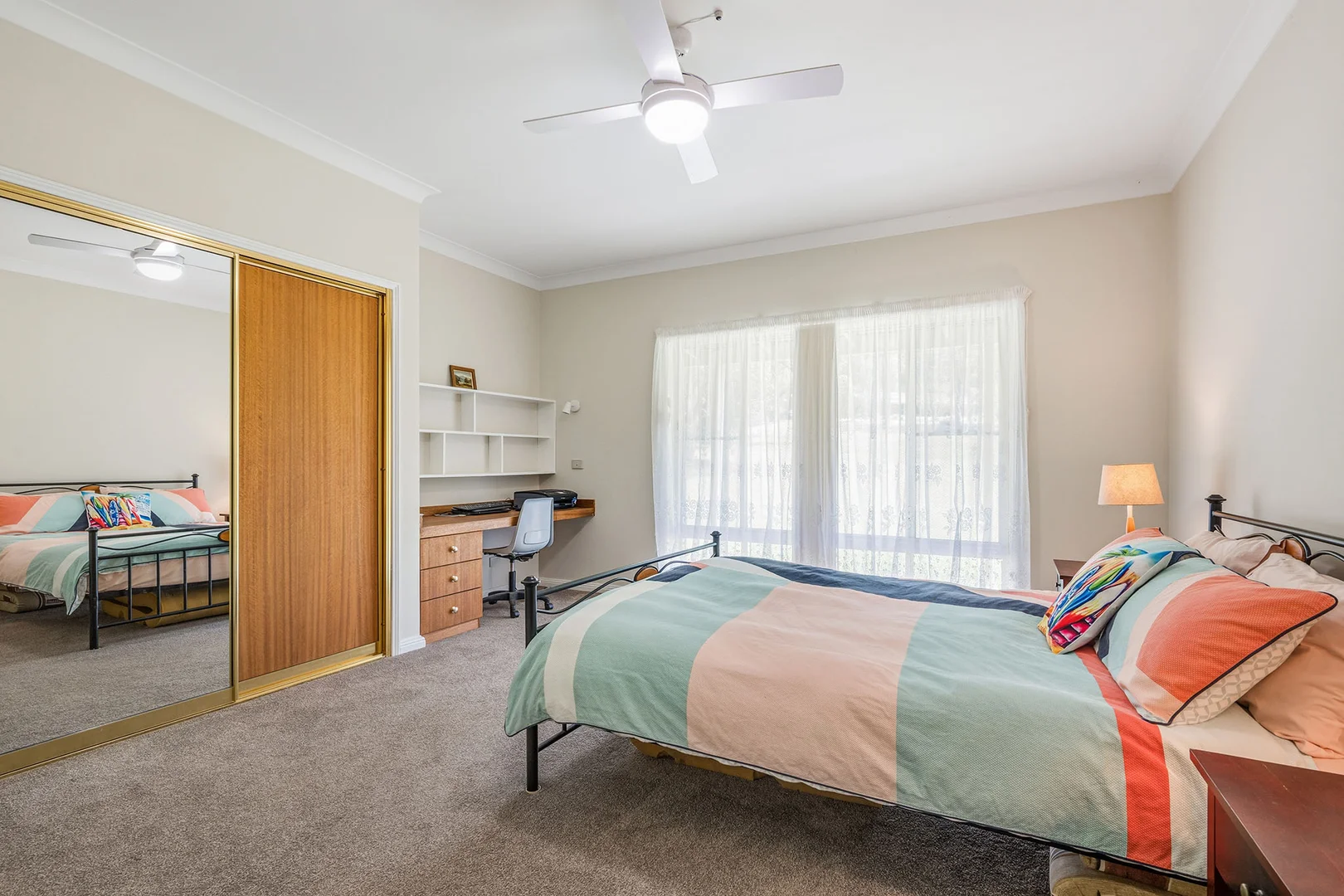 Additional image 12 of 59 Jolly Nose Drive, Bonny Hills NSW 2445