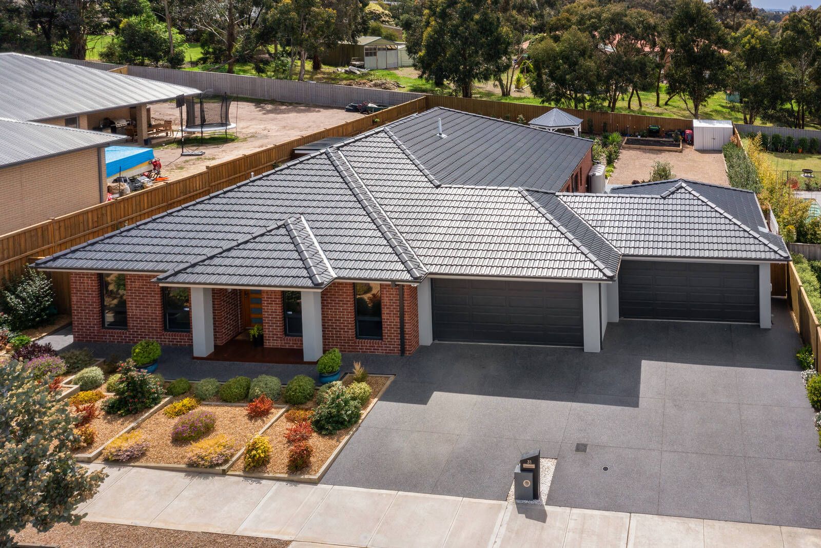 31 Filly Circuit, Sunbury VIC 3429, Image 1