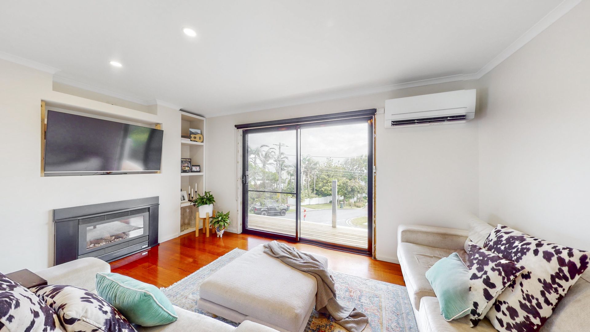 1/31 Cliff Road, Frankston VIC 3199 House For Rent Domain