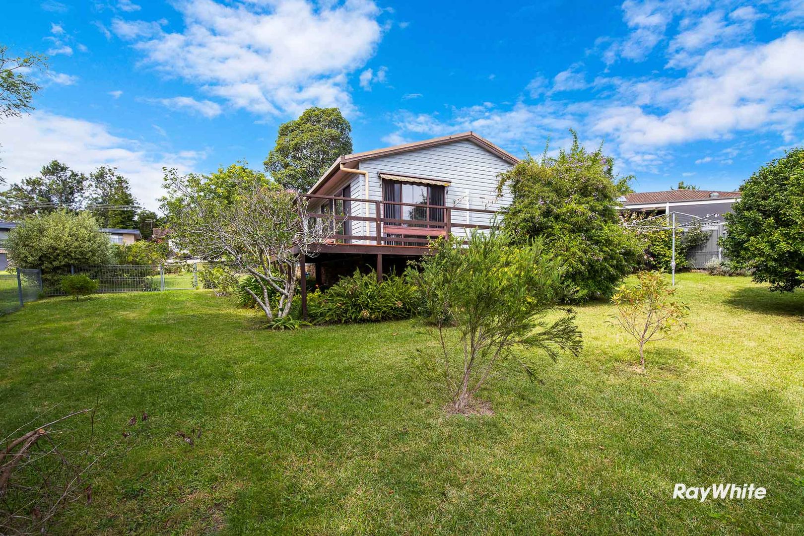 5 Flanagan Place, Moruya NSW 2537, Image 2