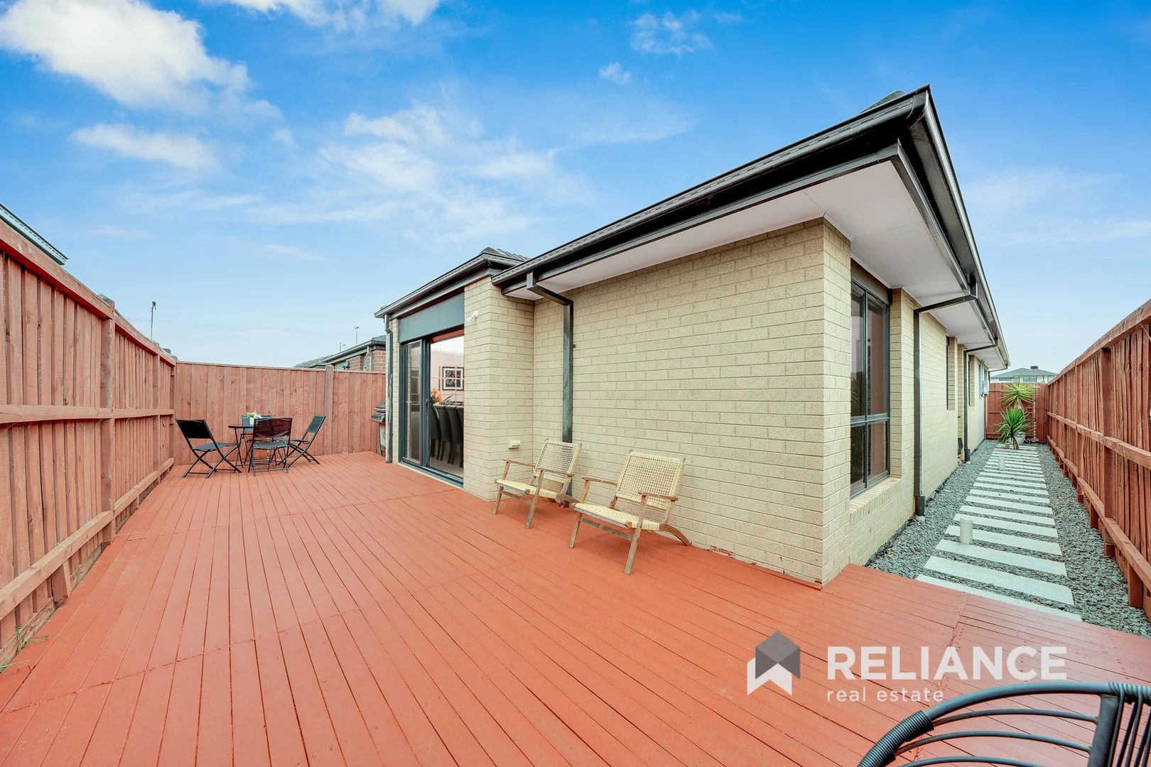 Additional image 20 of 17 Rosette Crescent, Rockbank VIC 3335