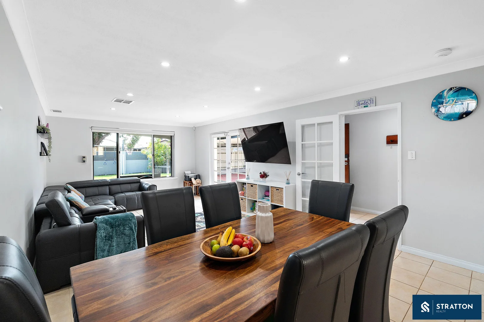 Additional image 21 of 65 Alderley Square, Wilson WA 6107