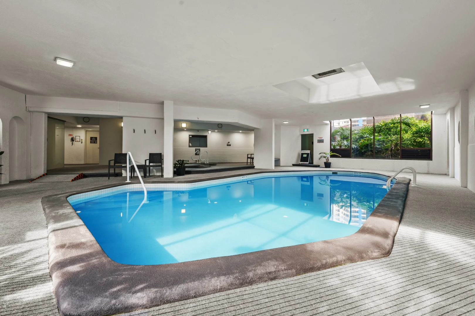 Additional image 37 of 51/4 Thornton Street, Surfers Paradise QLD 4217