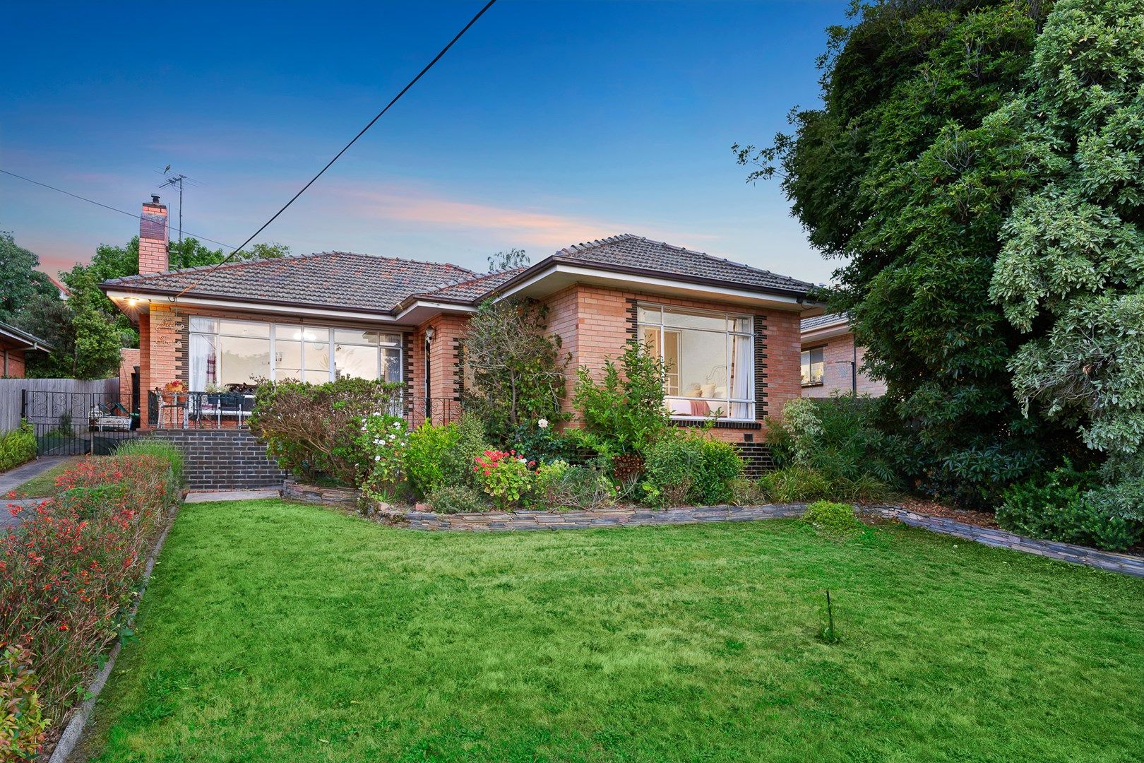 54 Quinn Street, Heidelberg VIC 3084, Image 0