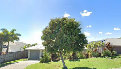 Picture of 10 Millicent Street, ORMEAU QLD 4208
