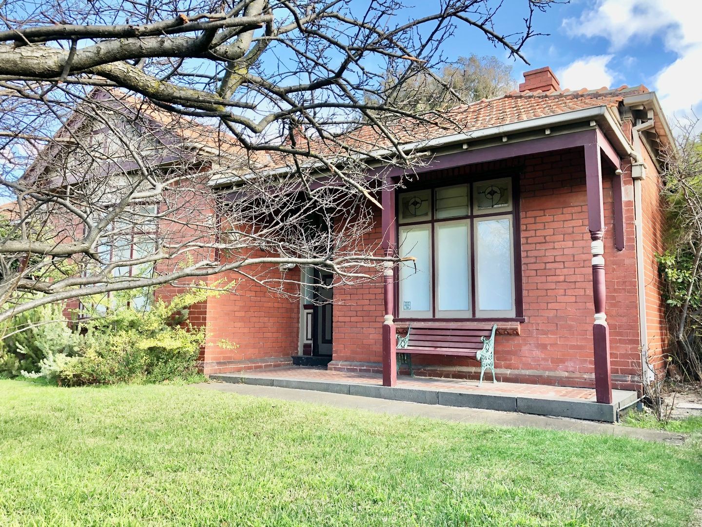 21 Burke Road, Malvern East Property History & Address Research Domain