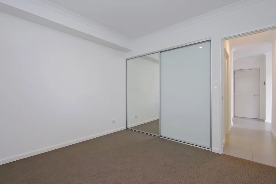 Additional image 9 of 8/130 President Street, Kewdale WA 6105