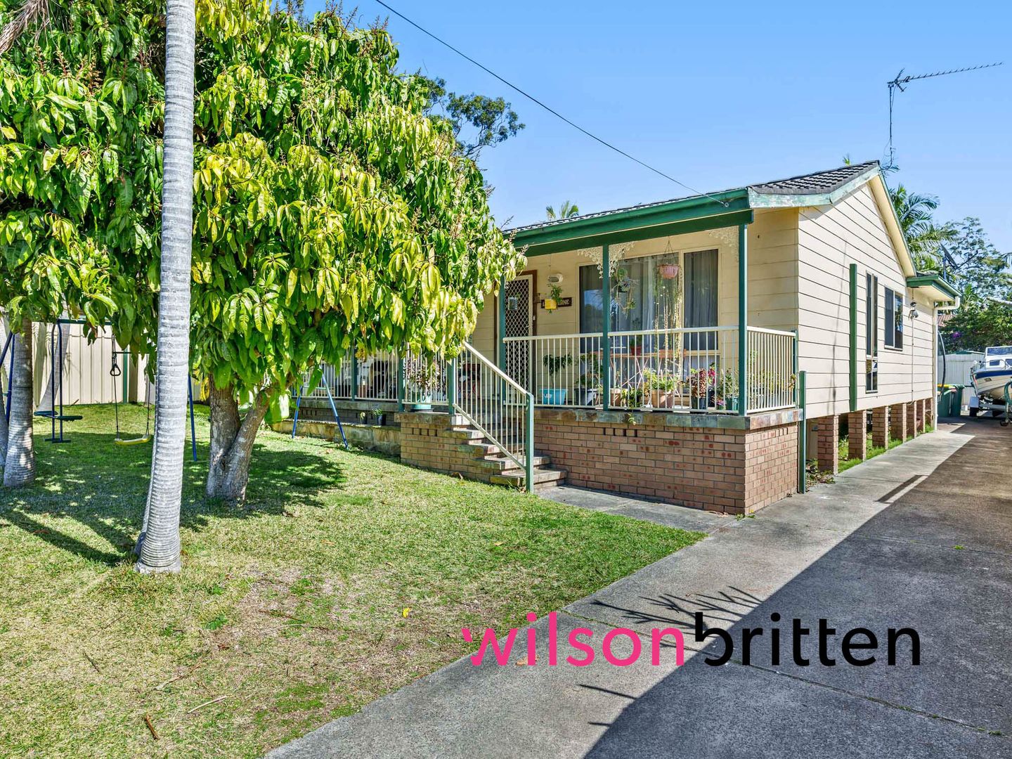 25 Elabana Avenue, Chain Valley Bay NSW 2259, Image 1