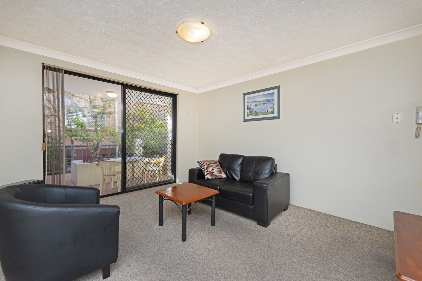8/217-219 Scarborough Street, Southport QLD 4215, Image 2
