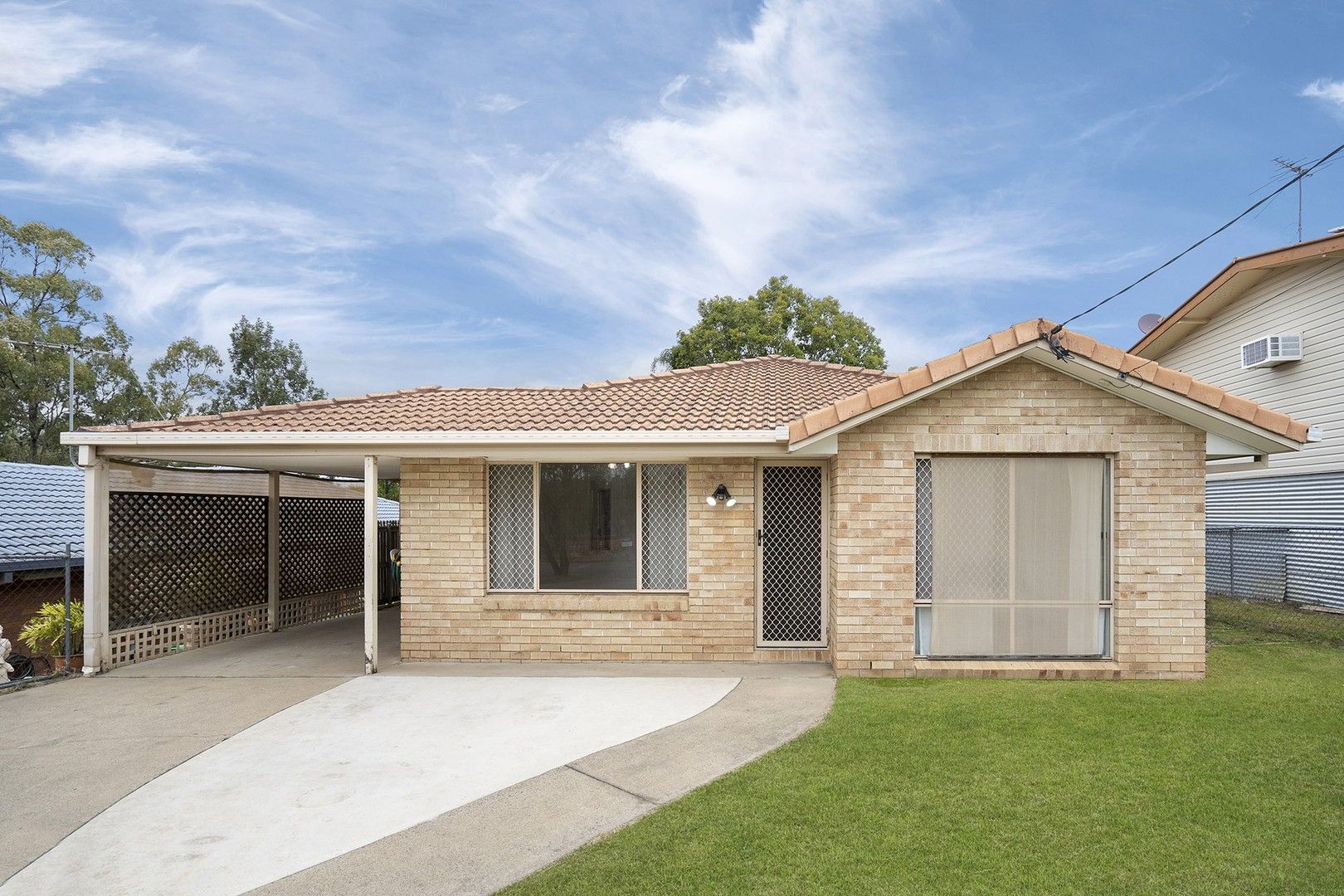 77 Cranes Road, North Ipswich QLD 4305 House For Rent 485 Domain