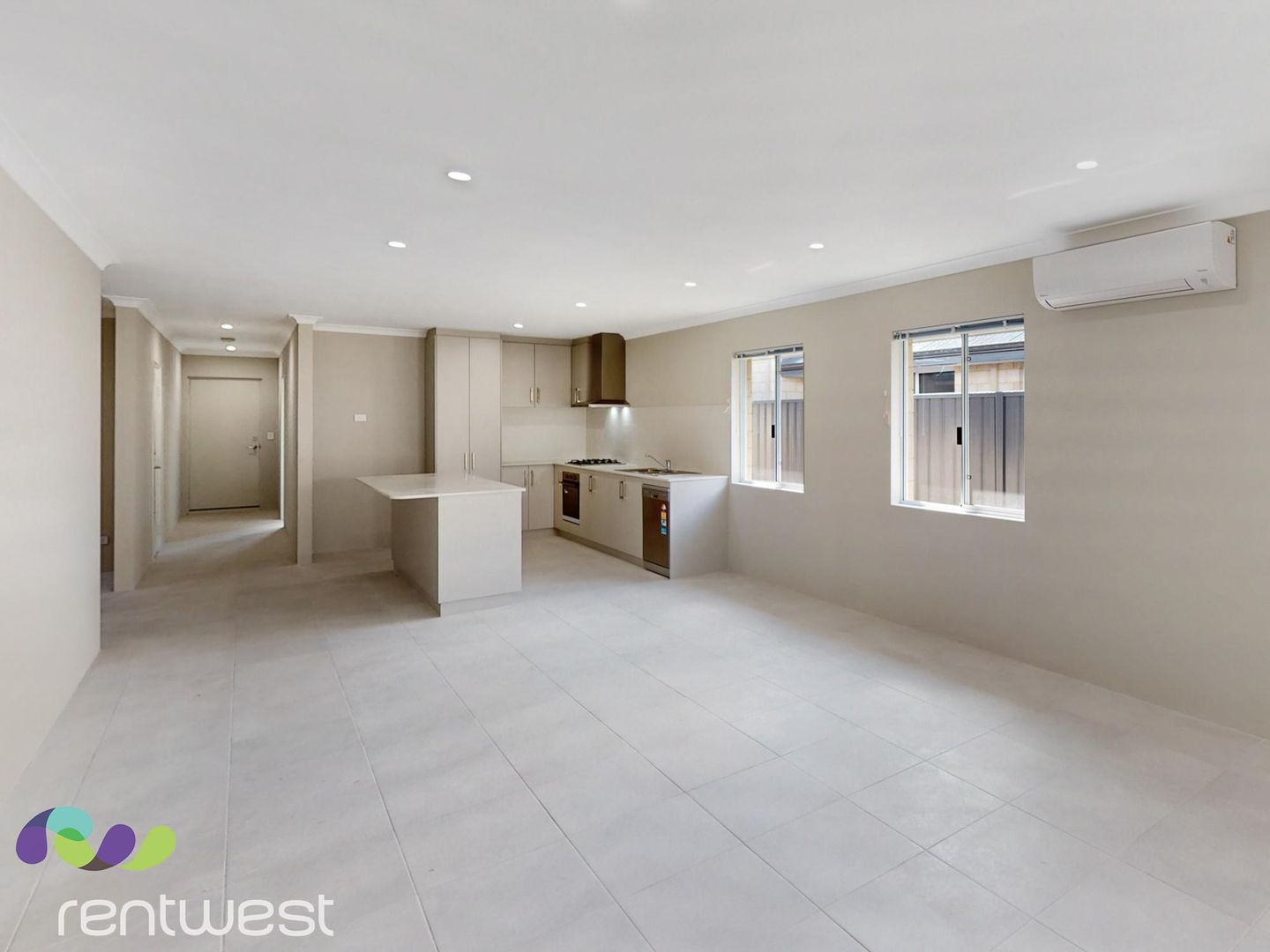 30 Jumilla Way, Caversham WA 6055 House For Rent 660 Domain