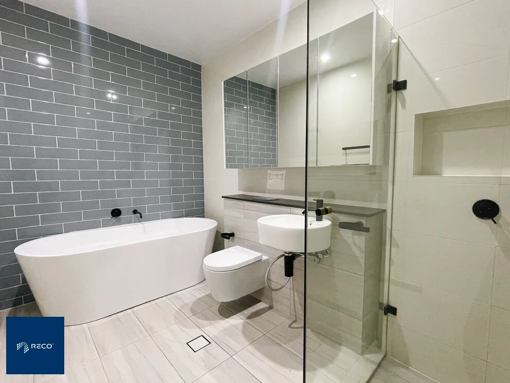 Additional image 14 of 1469/2 Gearin Alley, Mascot NSW 2020