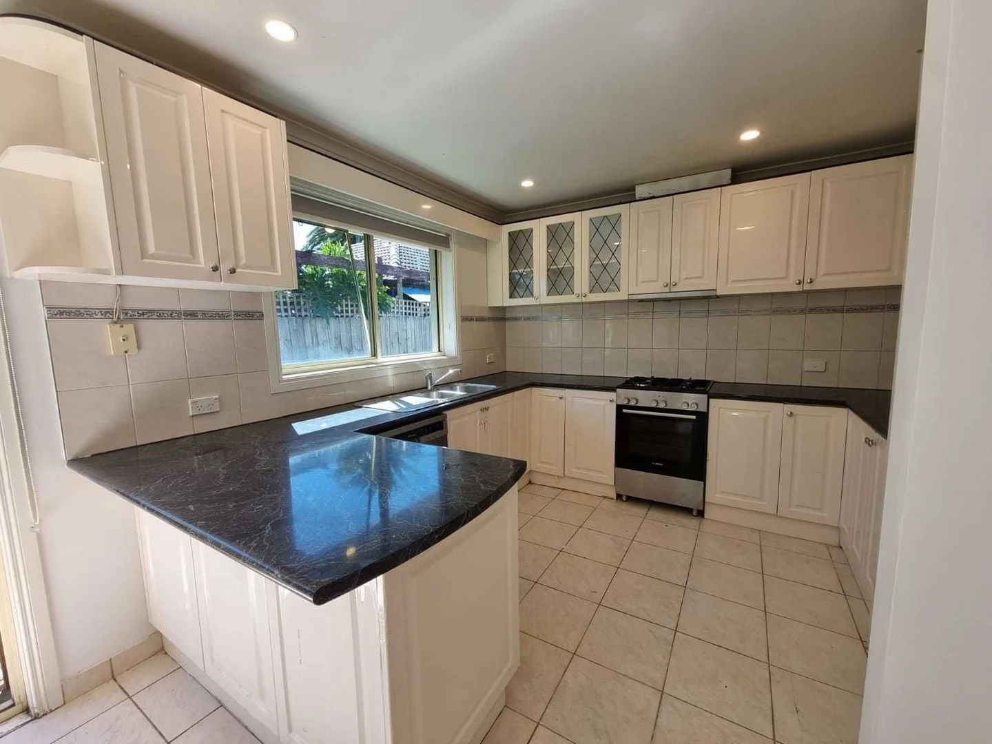 Additional image 2 of 2/11 Studley Street, Mulgrave VIC 3170