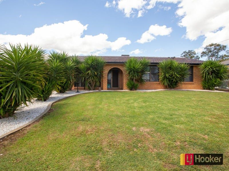 9 Milburn Rd, Oxley Vale NSW 2340, Image 1